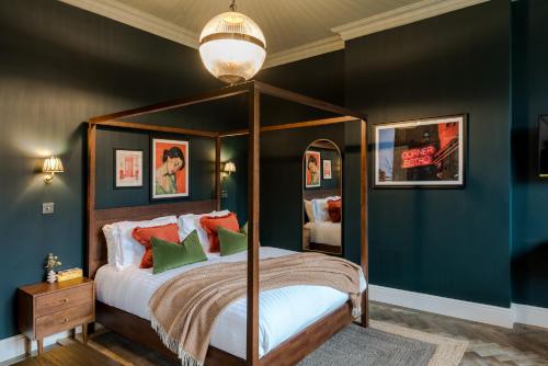 Tyndall's Park - Your Apartment photo 47