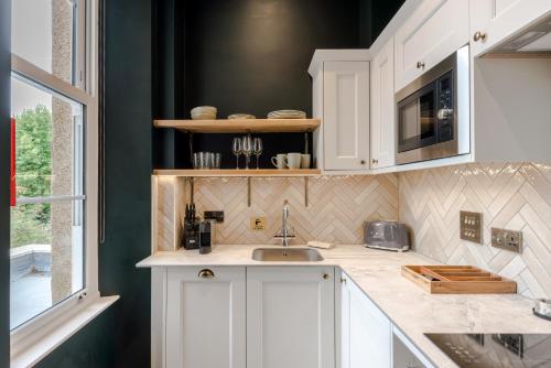 Tyndall's Park - Your Apartment photo 90