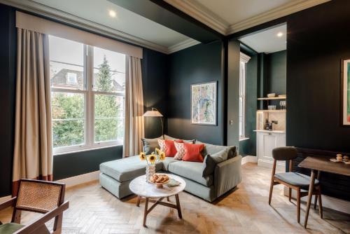 Tyndall's Park - Your Apartment photo 70