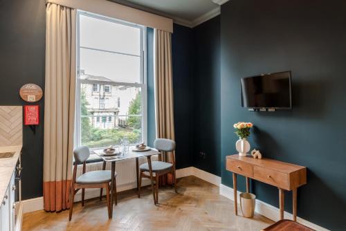 Tyndall's Park - Your Apartment photo 81