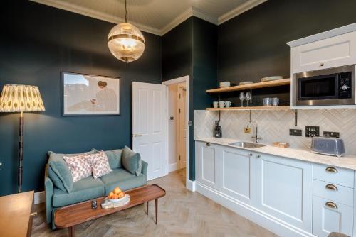 Tyndall's Park - Your Apartment photo 82