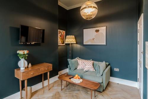 Tyndall's Park - Your Apartment photo 79