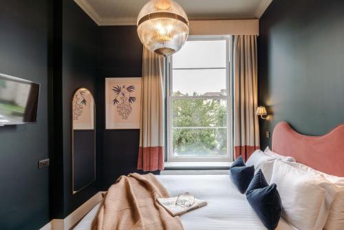 Tyndall's Park - Your Apartment photo 59