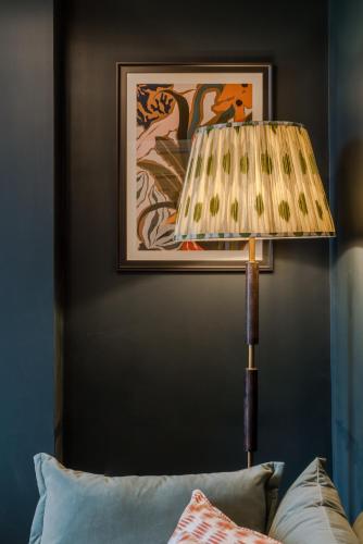 Tyndall's Park - Your Apartment photo 80