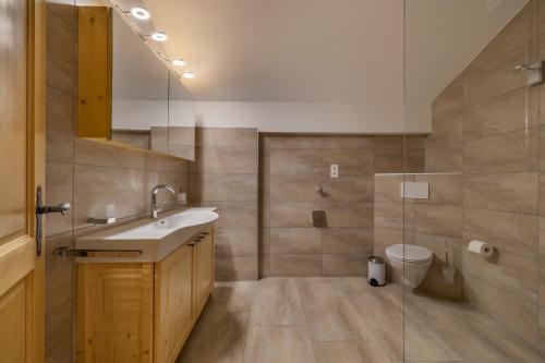 Ferienwohnung Athosia photo 3