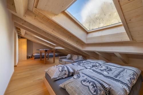 Ferienwohnung Athosia photo 2