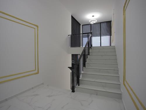 Imagen de la galería de Shatri Hotel, en Vranisht
