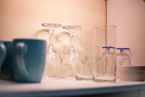 Fotografie z fotogalerie ubytování Coral Beach v destinaci Tamanique