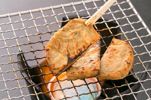 Ảnh trong thư viện ảnh của Dogo Grand Hotel ở Matsuyama