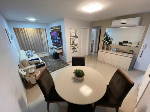 Apartamento aconchegante em Foz