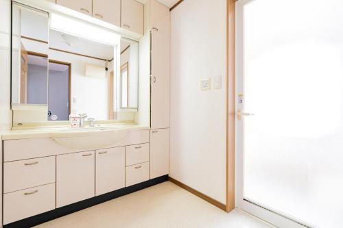 SUNRISE House 樱川
