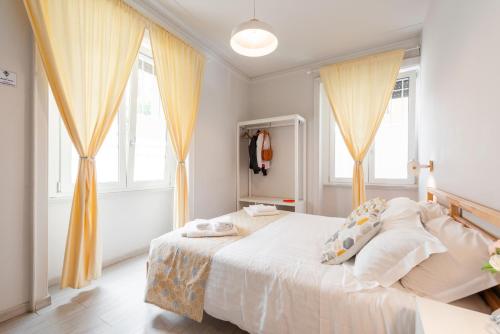 Winkler Suites