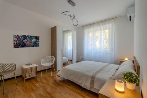 Casa dei Tulipani