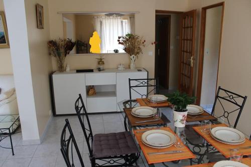 Foto Maison individuelle 1