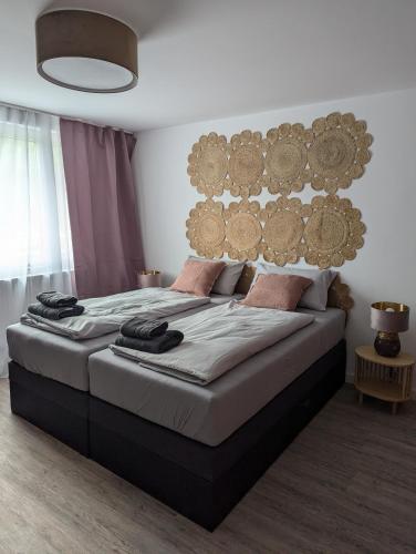 Foto Be my Guest - Erfurt in der Natur 1