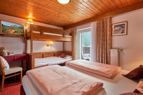 Hotel Maria photo 2