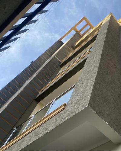 Φωτογραφία από το άλμπουμ του Ceilo Homes στην Καμπάλα