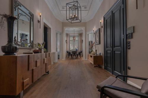 Maisonette Casa del Mare