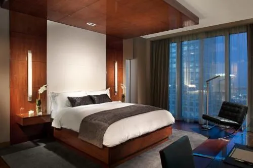 Hotel Beaux Arts, Autograph Collection photo 22