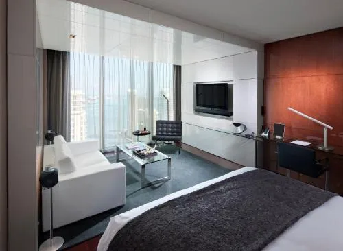 Hotel Beaux Arts, Autograph Collection photo 13