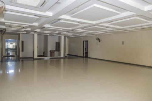 Fotografie z fotogalerie ubytování Nahar Farmland - Green Heaven v destinaci Tirupporūr