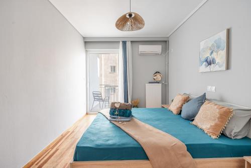 big practical economic apartment