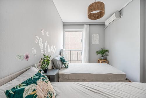 big practical economic apartment