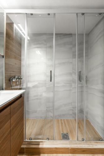 big practical economic apartment