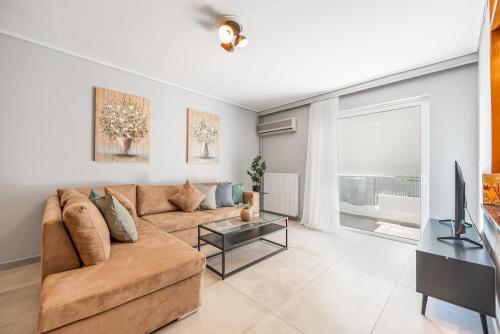 big practical economic apartment