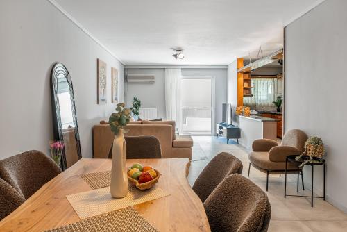 big practical economic apartment