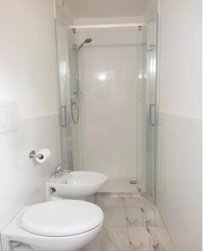 Lo studio nel borgo photo 27