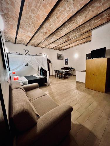 Φωτογραφία από το άλμπουμ του L'Antica Grotta σε Campagnano di Roma