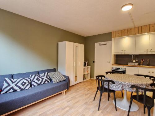 Studio cosy pour 4 pers · Proche pistes et commerces - FR-1-425-182