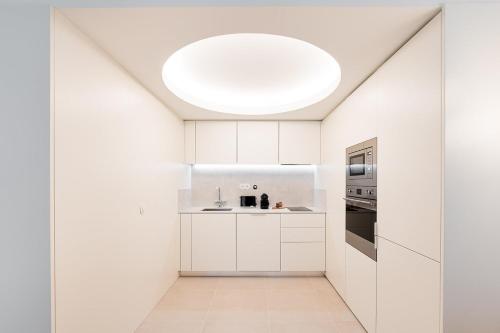 GuestReady - Central stay in Porto