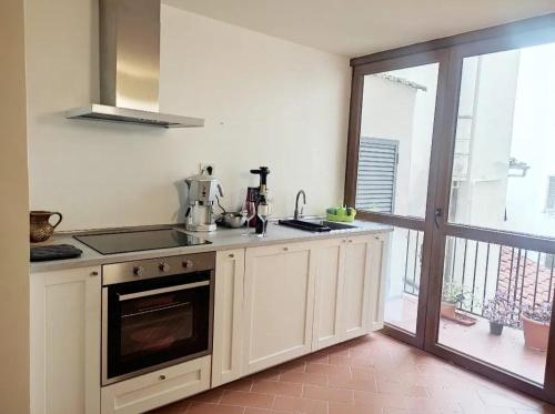 Lo studio nel borgo photo 26
