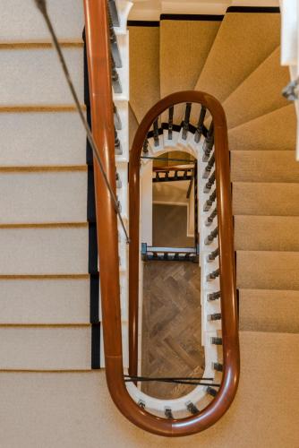 Tyndall's Park - Your Apartment photo 56