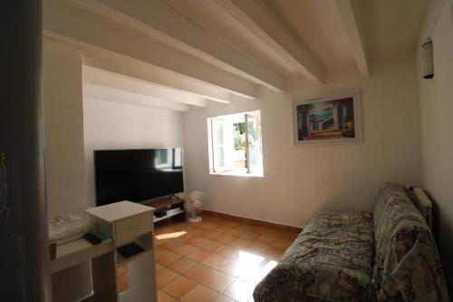 Villa Cottage Reine, RC Jardin