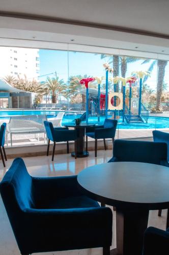 Φωτογραφία από το άλμπουμ του Tibisay Hotel Boutique Margarita σε Porlamar