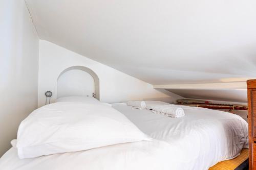 GuestReady - Loft Élégant pour Deux avec Bureau