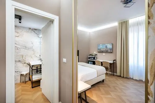 Colonna Inn photo 17