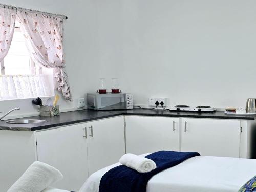Gallery image of Schooner House in Gansbaai