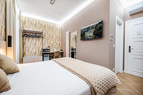 Colonna Inn photo 75