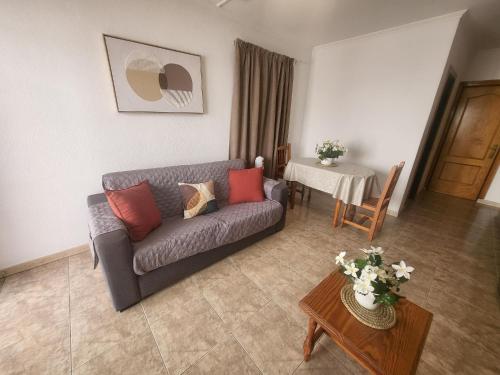 Las Floritas 5 - Plumeria