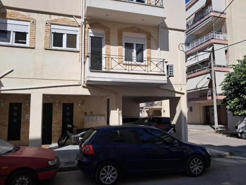 Φωτογραφία από το άλμπουμ του Host Spot στην Αλεξανδρούπολη