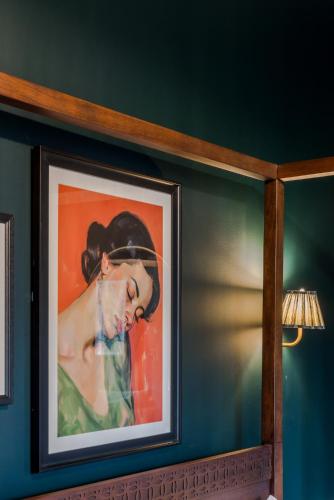 Tyndall's Park - Your Apartment photo 107