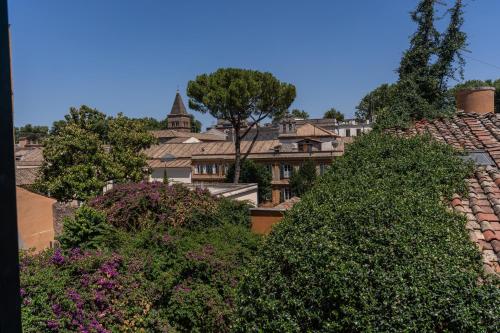 Cisterna 8