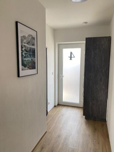 Galeriebild der Unterkunft JK Apartmány in Bělkovice