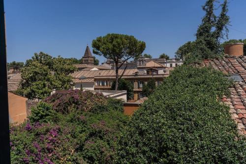 Cisterna 9