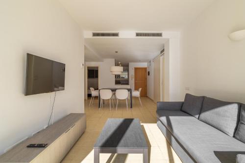 Stay Unique Apartments Pau Claris 99