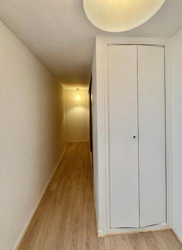 Photo de la galerie de l'établissement APPARTEMENt SPACIEUX 4 CHAMBRES, à Lyon